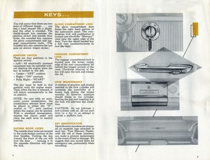 1960 Mercury Manual-02-03.jpg